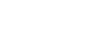 欧一 APP 正版下载 logo
